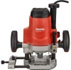 Станок фрезерный Makita M3602 1650W