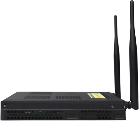 ПК Hisense S02BDS5A811E i5/8/128