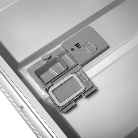 Посудомоечная машина встраив. Maunfeld MLP6022A01 Light Beam полноразмерная