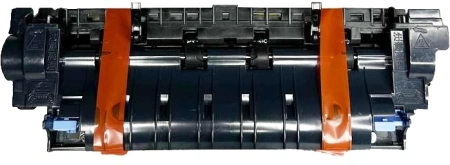 Печка в сборе Cactus CS-FU-HP-M603 (RM1-8396-000-reman) для HP LJ Enterprise 600 M603xh,600 M603n,600 M603dn,600 M602x 200000стр.