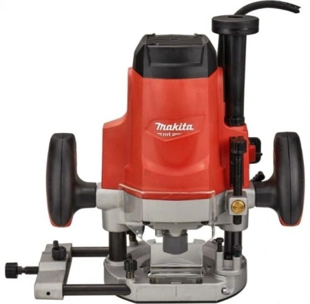 Станок фрезерный Makita M3602 1650W