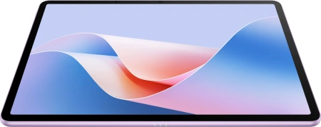 Планшет Huawei MatePad 11.5S Tagore-W09 9000WL (2.48) 8C RAM8Gb ROM256Gb 11.5" IPS 2800x1840 HarmonyOS 4.2 фиолетовый 13Mpix 8Mpix BT WiFi 8800mAh