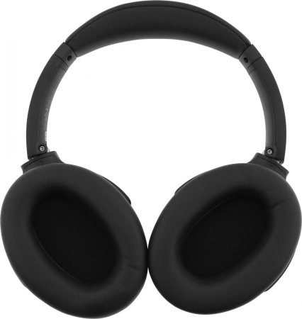 Гарнитура мониторные Edifier WH700NB черный беспроводные bluetooth оголовье