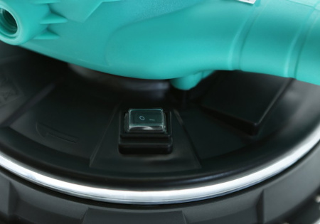 Вибро шлифовальная машина Sturm! DWS6010 1000Вт