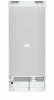 Холодильник Liebherr Pure Rd 4600 1-нокамерн. белый инвертер