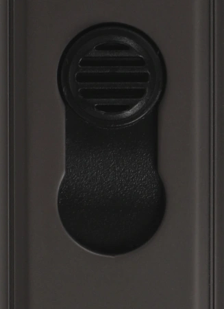 Накопитель SSD Transcend USB-C 1TB TS1TESD330C серый USB 3.0 type C