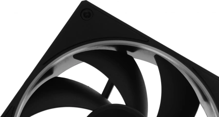 Система водяного охлаждения ID-Cooling SL240 Soc-AM5/AM4/1151/1200/2066/1700 4-pin 14-30dB Al+Cu 300