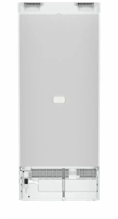 Холодильник Liebherr Pure Rd 4600 1-нокамерн. белый инвертер