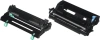 Ремонтный комплект Kyocera MK-1130 (1702MJ0NL0) для FS-1030MFP, FS-1130MFP, FS-1030MFP/DP, ECOSYS M2030dn PN, ECOSYS M2030dn, ECOSYS M2530dn 100000стр. (упак.:1шт)