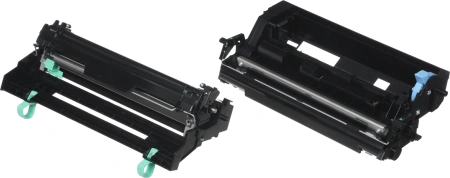 Ремонтный комплект Kyocera MK-1130 (1702MJ0NL0) для FS-1030MFP, FS-1130MFP, FS-1030MFP/DP, ECOSYS M2030dn PN, ECOSYS M2030dn, ECOSYS M2530dn 100000стр. (упак.:1шт)