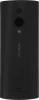 Мобильный телефон Nokia 150 TA-1582 DS EAC черный моноблок 2Sim 2.4" 240x320 Series 30+ 0.3Mpix GSM900/1800 Protect MP3 FM microSD max32Gb