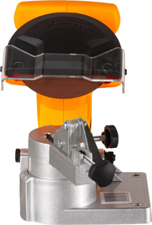 Станок заточной Вихрь СЗЦ-180 180W (72/10/10)