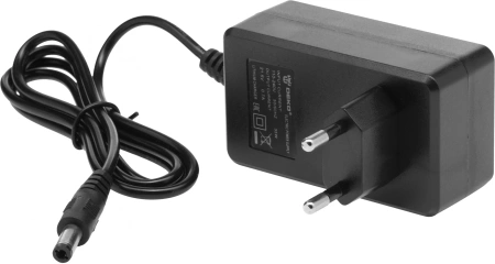 Дрель-шуруповерт Deko DKCD20 аккум. патрон:быстрозажимной (кейс в комплекте) (063-4050)