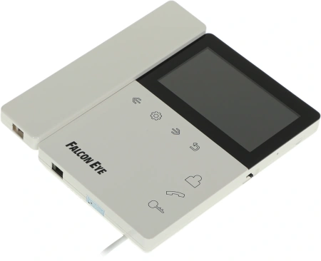 Комплект домофона Falcon Eye Taurus ассорти