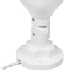 Видеокамера IP Dahua DH-IPC-HFW1431T1P-ZS-S4 2.8-12мм цв. корп.:белый