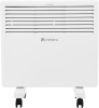 Конвектор Primera PHP-1000-MWB 1000Вт белый
