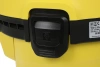 Строительный пылесос Karcher WD 2 Plus V-12/4/18 1000Вт (уборка: сухая/сбор воды) желтый
