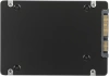 Накопитель SSD Samsung SATA-III 480GB MZ7L3480HCHQ-00A07 PM893 2.5" 1 DWPD OEM