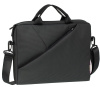 Сумка для ноутбука 15.6" Riva 8730 серый