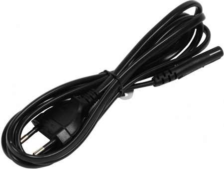 Сабвуфер Sony SA-SW3 200Вт черный