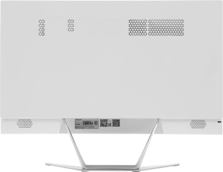 Моноблок Teclast K24 Air 23.8" Full HD i3 12100/16Gb/SSD512Gb UHDG 730/W11Pro/белый 1920x1080