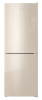Холодильник Indesit ITR 4160 E 2-хкамерн. бежевый