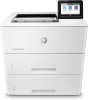 Принтер лазерный HP LaserJet Enterprise M507x (1PV88A) A4 Duplex WiFi белый
