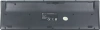 Клавиатура + мышь Оклик 220M клав:черный мышь:черный USB беспроводная slim Multimedia (1062000)