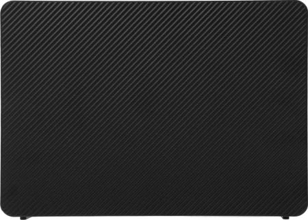 Жесткий диск Seagate USB 3.0 6Tb STKP6000400 Expansion 3.5" черный