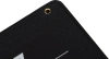 Накопитель SSD Digma SATA III 256Gb DGSR2256GS93T Run S9 2.5"
