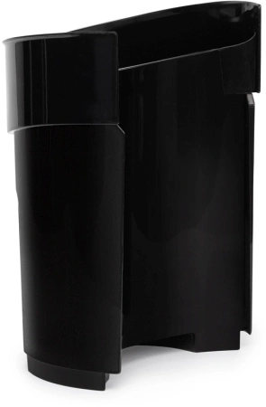 Соковыжималка центробежная Scarlett SC-JE50P02 1400Вт рез.сок.:1000мл. черный