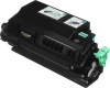 Картридж лазерный Ricoh IM 430 419079/418127 черный (17400стр.) для Ricoh P502/IM430