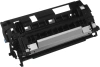 Комплект сервисный Kyocera MK-160 (1702LY8NL0) для Kyocera FS-1120D/ FS-1120N 100000стр.