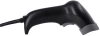 Сканер штрих-кода Mertech 1300GS 2m 2D черный (4895)