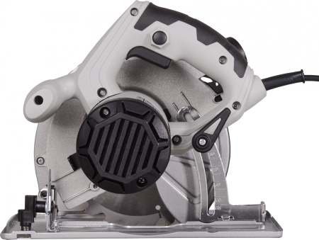 Циркулярная пила (дисковая) Ресанта ДП-190/1800 1800Вт (ручная)