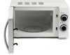 Микроволновая Печь Hyundai HYM-M2043 20л. 700Вт белый/черный
