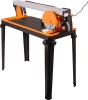 Плиткорез электрический Вихрь ЭП-200/620 900Вт оранжевый/черный