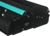 Картридж лазерный Cactus CS-SP377 408162 черный (6400стр.) для Ricoh Aficio SP 377DNwX/377SFNwX