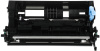 Ремонтный комплект Kyocera MK-170 (1702LZ8NL0) для FS-1320, FS-1370
