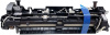 Печка в сборе Cet DGP0081 (JC91-01034B reman) для Samsung SCX-4727/4728/4729