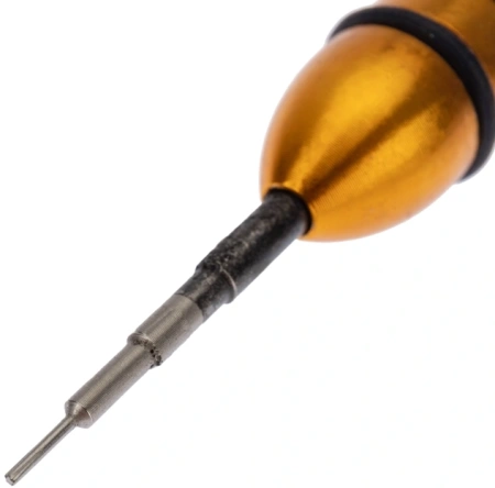 Отвертка Rexant 12-4766