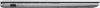 Ноутбук Asus VivoBook X1504ZA-BQ1104 i3 1215U/8Gb/SSD512Gb/15.6"/IPS/FHD/noOS/silver