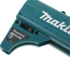 Шуруповерт Makita FS4000JX2 570Вт патрон:шестигр.1/4" (кейс в комплекте)