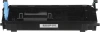 Ремонтный комплект Kyocera MK-1130 (1702MJ0NL0) для FS-1030MFP, FS-1130MFP, FS-1030MFP/DP, ECOSYS M2030dn PN, ECOSYS M2030dn, ECOSYS M2530dn 100000стр. (упак.:1шт)