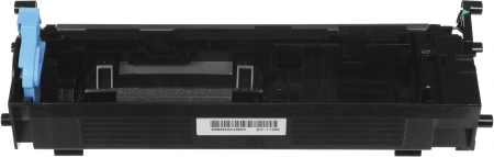 Ремонтный комплект Kyocera MK-1130 (1702MJ0NL0) для FS-1030MFP, FS-1130MFP, FS-1030MFP/DP, ECOSYS M2030dn PN, ECOSYS M2030dn, ECOSYS M2530dn 100000стр. (упак.:1шт)