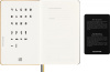 Блокнот Moleskine LE YEAR OF THE DRAGON Large 130х210мм обложка текстиль 176стр. линейка подар.кор.