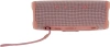 Колонка порт. JBL Flip 6 розовый 30W 1.0 BT 10м 4800mAh (JBLFLIP6PINK)
