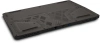 Ноутбук MSI Sword 17 HX B14VFKG-046XRU i9 14900HX/16Gb/SSD1Tb/RTX4060 8Gb/17"/IPS/FHD+/noOS/grey spa