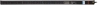 Блок распределения питания Powercom PDU-32AVMS24-18C3-6C9-3P верт.размещ. 18xC13 6xC19 с сетевым мониторингом 3x32A EN 60309 2м