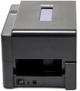 Термопринтер TSC TE310 (99-065A901-S1LF00) 300dpi 152мм/с/USB/RS232/Eth/Wi-Fi/BT для печ.этик. черный